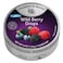 Cavendish &amp; Harvey Sugar Free Wild Berry Drops Candy 175g