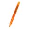 HIGHLIGHTER ORANGE 1444