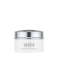 Soskin - Densifying Cream 50ml