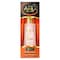 Dabur Amla Frizz Control Snake Oil Hair Serum Pink 50ml