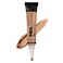 L.A Girl Gc977 Pro Conceal Hd Concealer Warm Sand