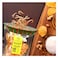 Chuang Yi Pai Spicy Dried Cuttlefish 70g