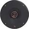 Infinity Reference 6532EX 6-1/2&quot; Shallow-Mount Coaxial Car Speaker, 165W - Pair
