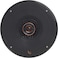 Infinity Reference 6532EX 6-1/2" Shallow-Mount Coaxial Car Speaker, 165W - Pair