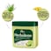 Dabur Herbolene 2 In 1 Aloe Vera Petroleum Jelly Vaseline 225ML