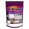 Nestle Quality Street Chocolate 357g
