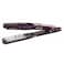 I PRO 230 STEAM STRAIGHTENER , 230 &Acirc;&deg;C