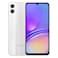 Samsung A05 Dual SIM 4GB RAM 128GB 4G LTE Silver
