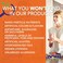 Now Foods Egcg Green Tea Extract Antioxidant Support 400mg, 90 Vegetarian