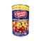 Chtoura Garden Fava Beans &amp; Chick Peas 600GR 