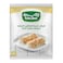 Walima Puff Pastry Sheets 400g