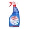 Hyper Active Bathroom Cleaner Koruma 1 lt