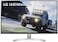 32 inch UHD 4K (3840x2160) HDR Monitor with HDR10 and AMD FreeSync - 32UN500-W
