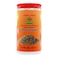 Simba Mbili Resuns Ground Cumin 100g