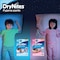 Huggies DryNites Pyjama Pants for Boy 16-23kg 3 to 5 Years Jumbo Pack 16 Pants