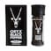 Oryx Desert Black Pepper Grinder Refill 100g