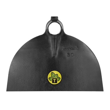 TRAMONTINA FORGED HOE TM77250/304