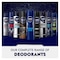 Nivea Silver Protect Deodorant Spray for Men - 150ml