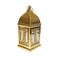 زينة رمضان فانوس ليد متنوع