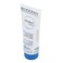 Bioderma Atoderm Creme 200ml
