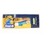 Oral-B Kids Toothbrush + Pooh Toothpaste - 75ml