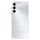 Samsung A05S Dual SIM 4GB RAM 128GB 4G LTE Silver