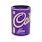 Cadbury Drinking Chocolate 250g