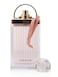 Chloe Love Story Eau De Toilette For Women 75ml