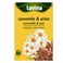 Lavina Camomile And Anis 20Bags