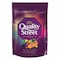 Nestle Quality Street Chocolate 357g
