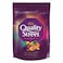 Nestle Quality Street Chocolate 357g