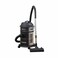 Oscar Drum Dry Vacuum Cleaner OVC-2120 1600 Watts