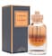 Cartier Lenvol De Cartier Parfum 80ml