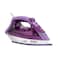 Tefal Steam Iron&nbsp; Fv1953M0