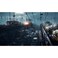 Ubisoft Tom Clancy's The Division And Rainbow Six Siege For Xbox One
