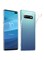Generic Protective Case Cover For Samsung S10 Clear