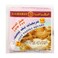 Al Karamah Puff Pastry Square 400g