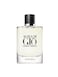 Armani Acqua Di Gio M EDP 125ML