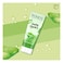 Pond's Healthy Hydration Aloe Vera Jelly Cleanser Green 100g