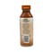 Bolthouse Farms Blended Coffee Protein Plus 450ml