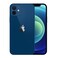 Apple iPhone 12 4GB RAM 128GB 5G Blue