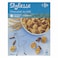 Carrefour Rice And Wheat Milk Chocolate Cereal 300GR