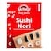 Saitaku Sushi Nori 14g