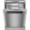 Miele Dish Washer G7310