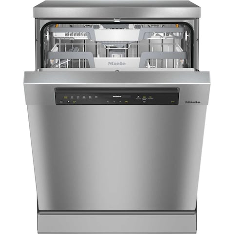 Miele Dish Washer G7310