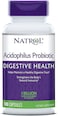 Natrol, Acidophilus Probiotic, Maintains a Healthy Digestive, 100 Capsules