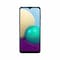 Samsung Galaxy A02 - 6.5-inch 32GB/3GB Dual SIM 4G Mobile Phone - Blue
