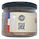 Beret&#39;s Jars Fish Terrine 175g