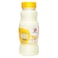Al Ain Banana Milk 250ml