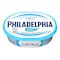 Philadelphia Light Cream Cheese 280g